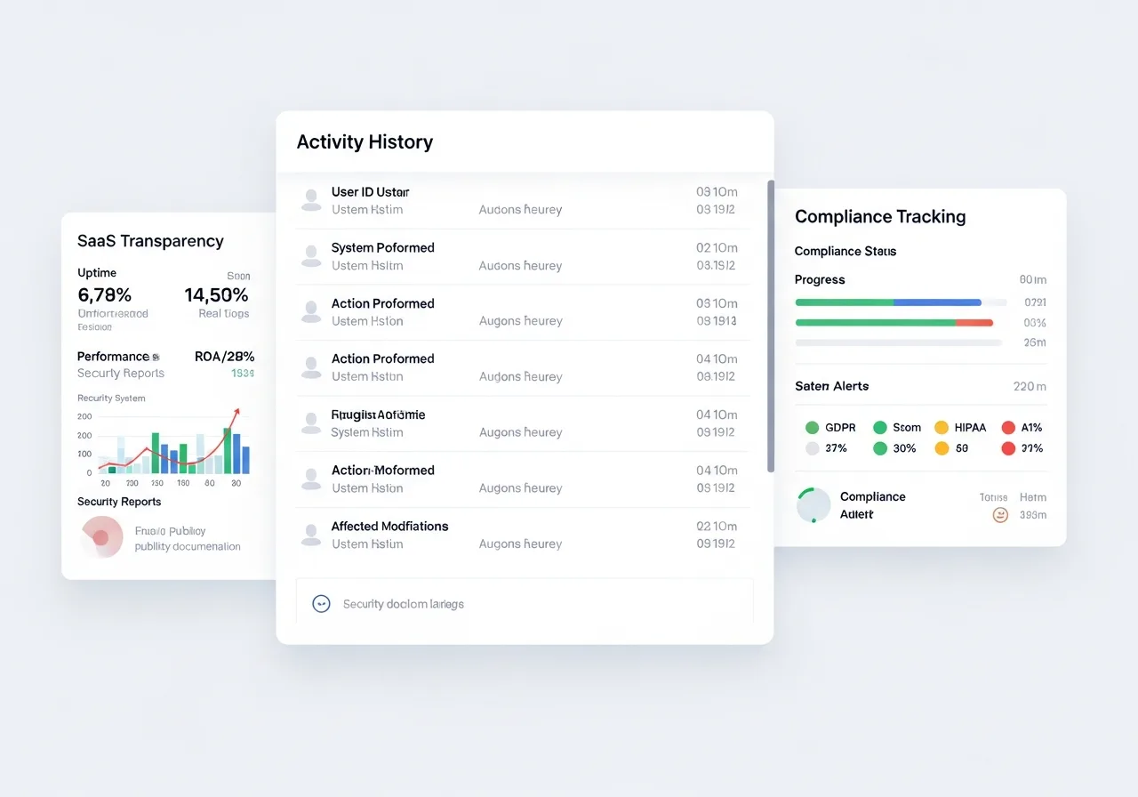 Notifications en temps réel